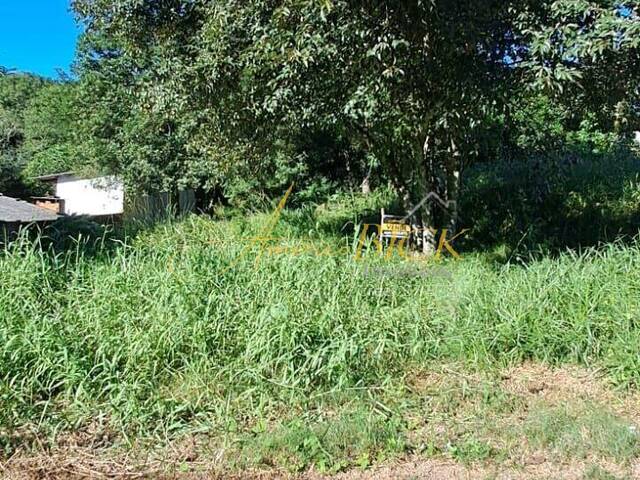 Terreno para Venda em Santa Cruz do Sul - 2
