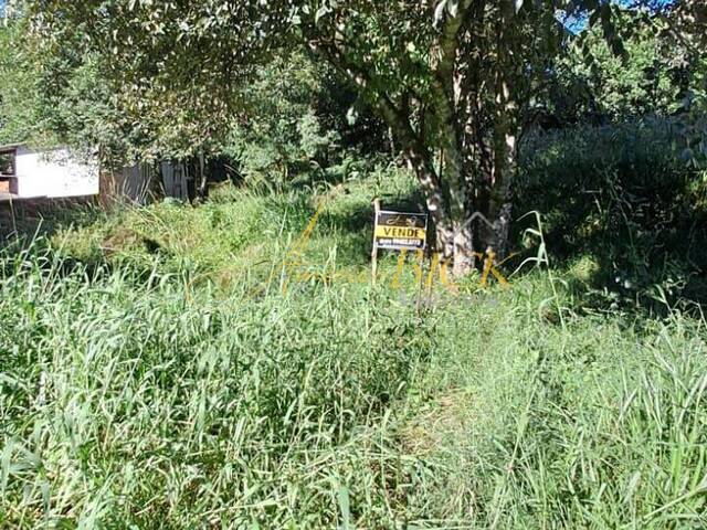 Terreno para Venda em Santa Cruz do Sul - 3