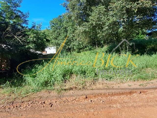 Terreno para Venda em Santa Cruz do Sul - 5