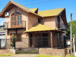 Venda em Cidade Alta - Venâncio Aires
