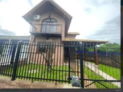 #1091 - Casa para Venda em Venâncio Aires - RS - 2