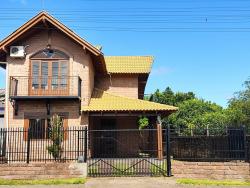 #1091 - Casa para Venda em Venâncio Aires - RS - 3
