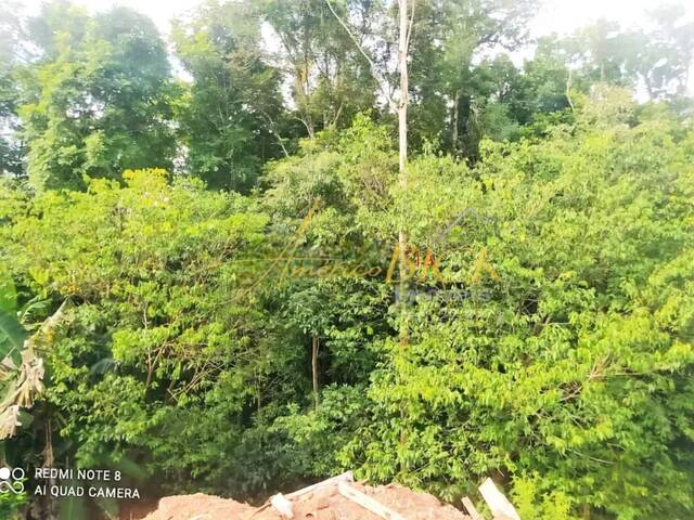 Terreno para Venda em Santa Cruz do Sul - 2