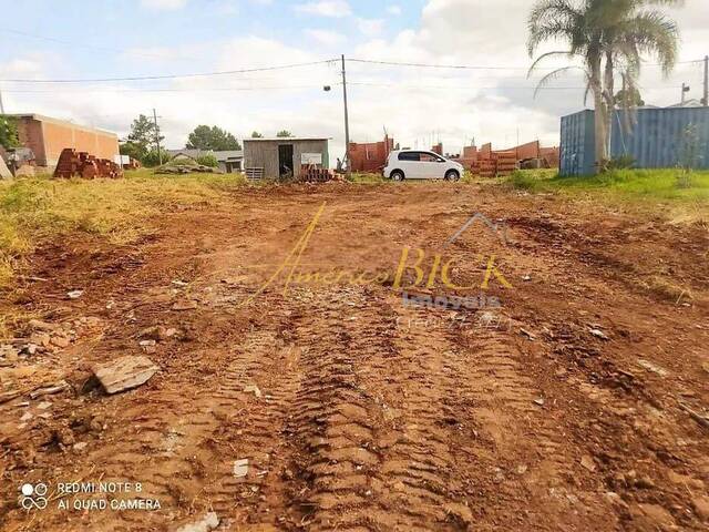 Terreno para Venda em Santa Cruz do Sul - 4