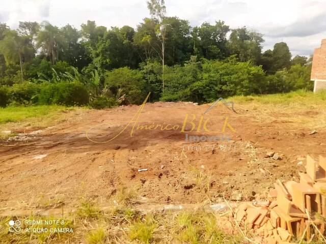 Terreno para Venda em Santa Cruz do Sul - 5