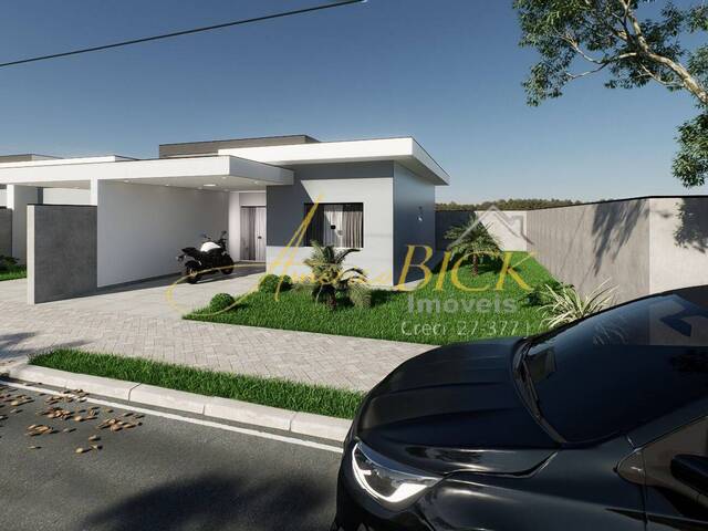 Geminado para Venda em Santa Cruz do Sul - 4