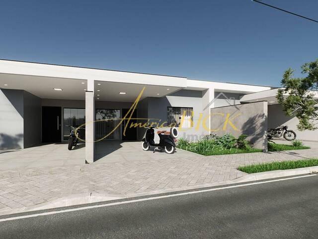 Geminado para Venda em Santa Cruz do Sul - 4