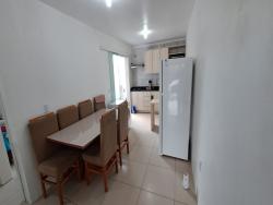 #741 - Geminado para Venda em Santa Cruz do Sul - RS - 3