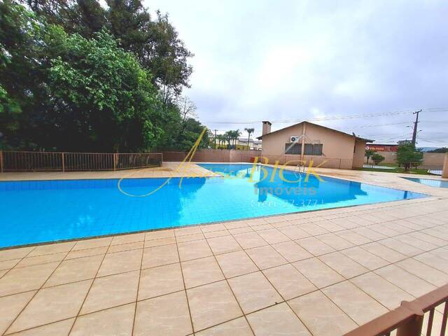 Apartamento para Venda em Santa Cruz do Sul - 4