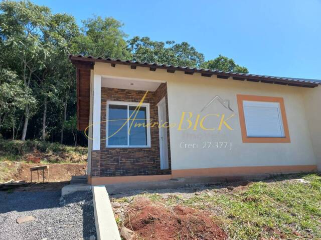 Casa para Venda em Santa Cruz do Sul - 5