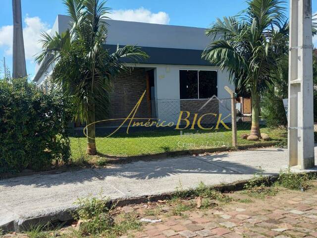 Casa para Venda em Santa Cruz do Sul - 3
