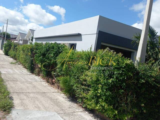 Casa para Venda em Santa Cruz do Sul - 5