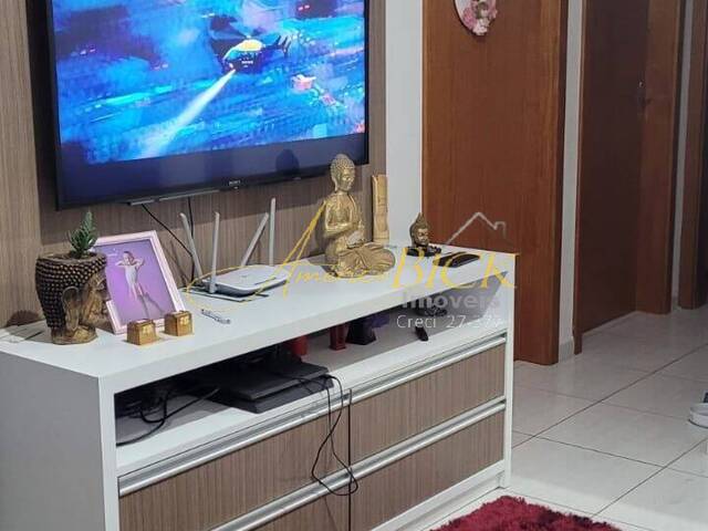 Apartamento para Venda em Santa Cruz do Sul - 2