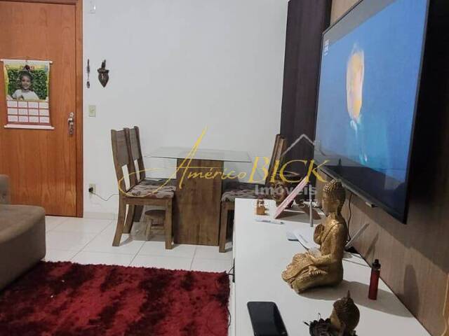 Apartamento para Venda em Santa Cruz do Sul - 4