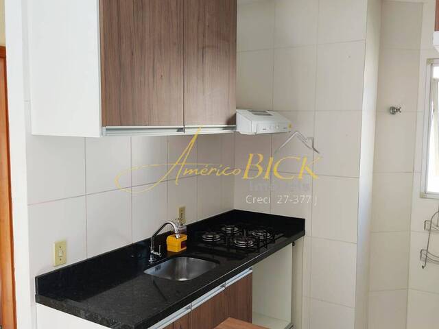 Apartamento para Venda em Santa Cruz do Sul - 5