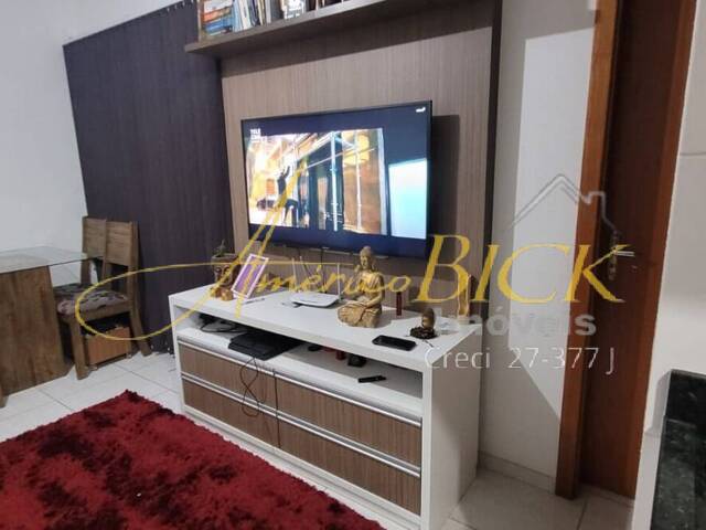 Apartamento para Locação em Santa Cruz do Sul - 4