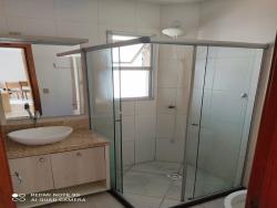 #606 - Apartamento para Locação em Santa Cruz do Sul - RS - 1