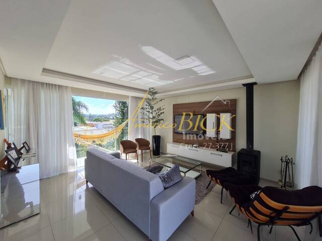 Casa para Venda em Santa Cruz do Sul - 5