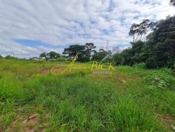 #550 - Terreno para Venda em Vera Cruz - RS - 1