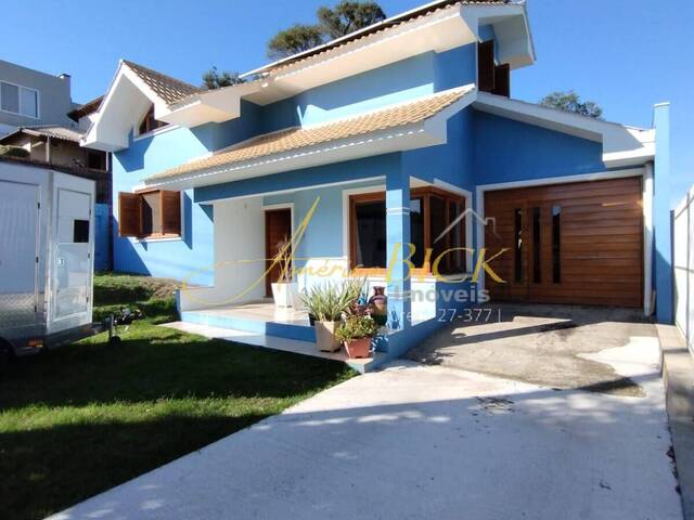 Casa para Venda em Santa Cruz do Sul - 2