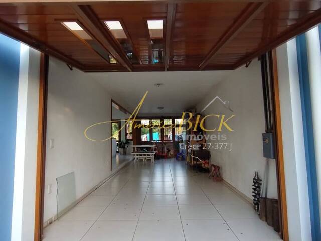 Casa para Venda em Santa Cruz do Sul - 4