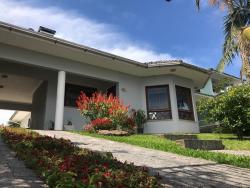 #337 - Casa para Venda em Santa Cruz do Sul - RS