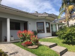 #337 - Casa para Venda em Santa Cruz do Sul - RS