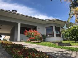#337 - Casa para Venda em Santa Cruz do Sul - RS