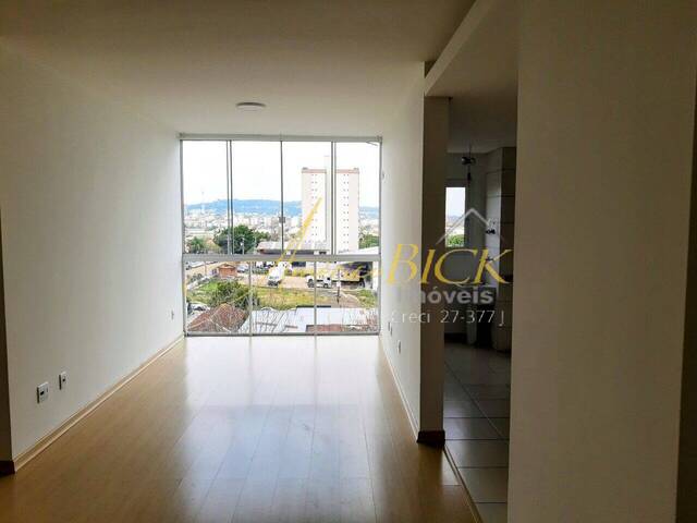Apartamento para Venda em Santa Cruz do Sul - 2