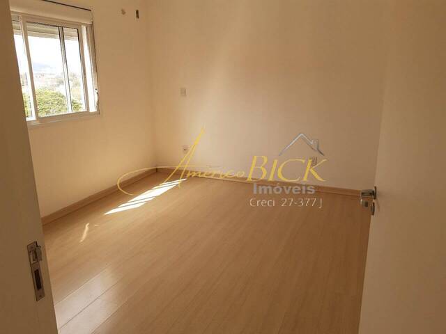 Apartamento para Venda em Santa Cruz do Sul - 3