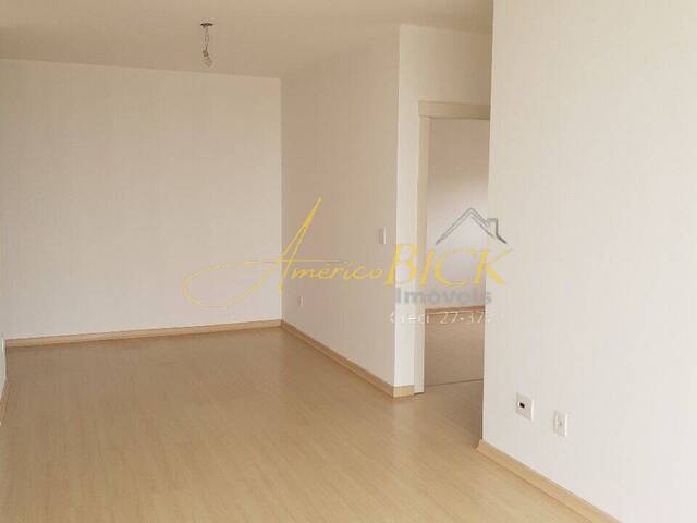 Apartamento para Venda em Santa Cruz do Sul - 5