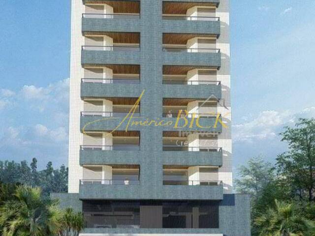 Apartamento para Venda em Santa Cruz do Sul - 2