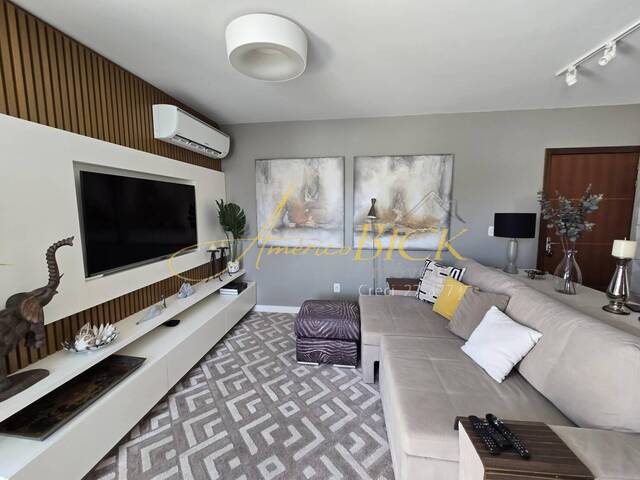 Apartamento para Venda em Santa Cruz do Sul - 4