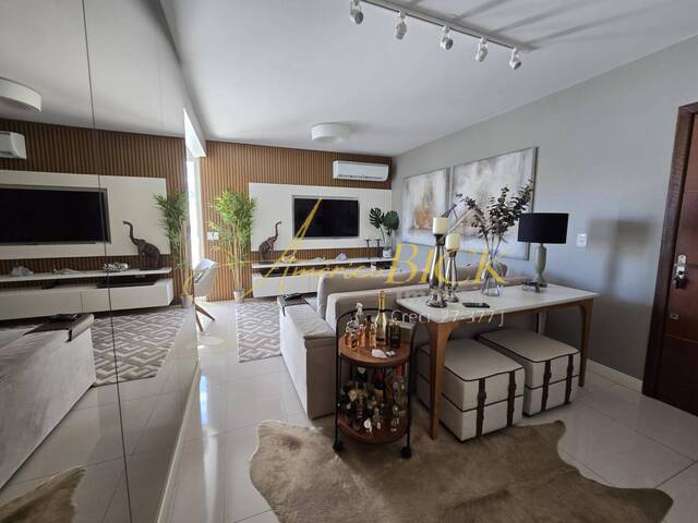 Apartamento para Venda em Santa Cruz do Sul - 5