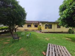 #576 - Prédio comercial para Venda em Vera Cruz - RS - 3