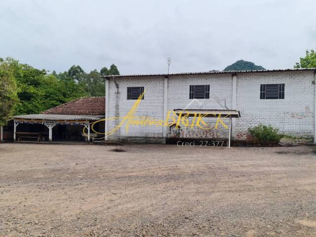 Prédio comercial para Venda em Vera Cruz - 4