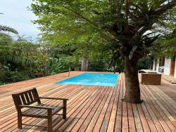 #577 - Casa para Locação em Santa Cruz do Sul - RS - 2