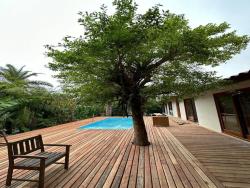 #577 - Casa para Locação em Santa Cruz do Sul - RS - 3