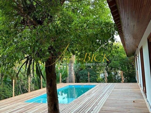 Casa para Locação em Santa Cruz do Sul - 4