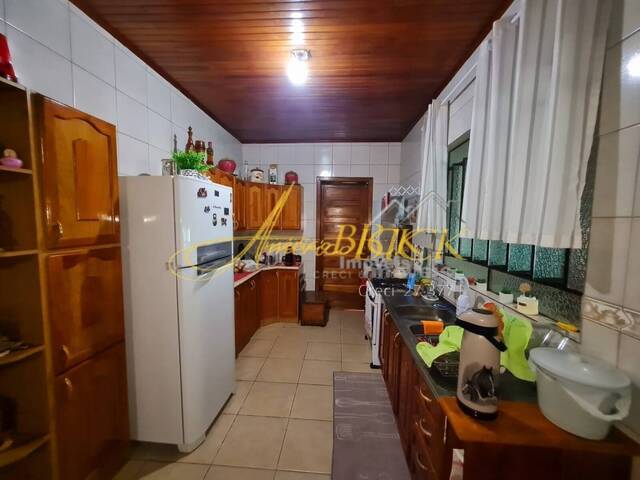 Prédio comercial para Venda em Vera Cruz - 5