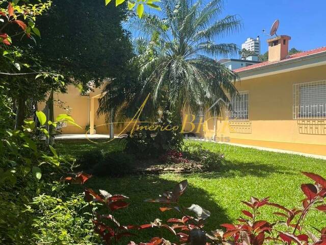 Casa para Venda em Santa Cruz do Sul - 2