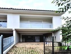 #419 - Duplex para Venda em Santa Cruz do Sul - RS - 1