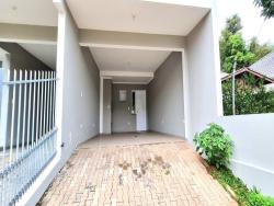 #419 - Duplex para Venda em Santa Cruz do Sul - RS - 2