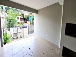#419 - Duplex para Venda em Santa Cruz do Sul - RS - 3