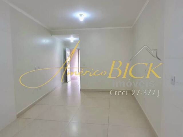 Duplex para Venda em Santa Cruz do Sul - 5