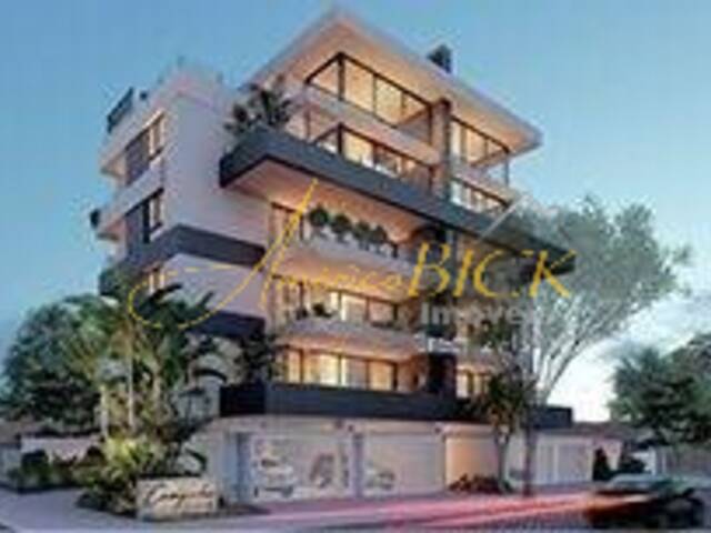 Apartamento para Venda em Santa Cruz do Sul - 3