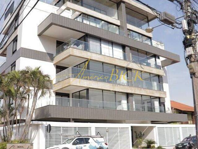 Apartamento para Venda em Santa Cruz do Sul - 4