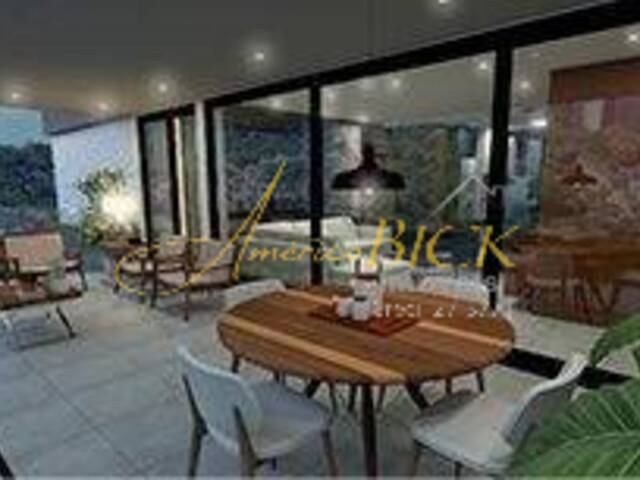 Apartamento para Venda em Santa Cruz do Sul - 5
