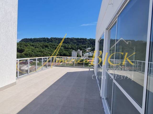 Apartamento para Venda em Santa Cruz do Sul - 2