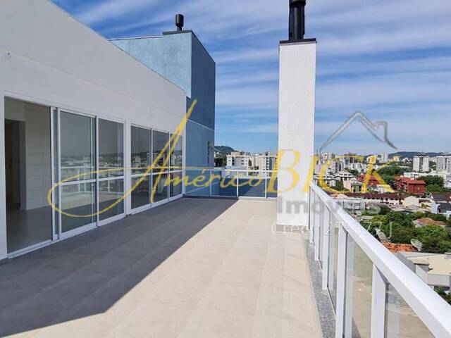 Apartamento para Venda em Santa Cruz do Sul - 3
